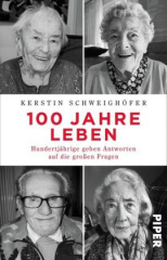 100_jahre_leben