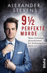9_12_perfekte_morde
