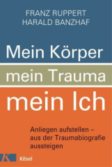 mein_koerper_mein_trauma_mein_ich