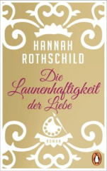 die_launenhaftigkeit_der_liebe