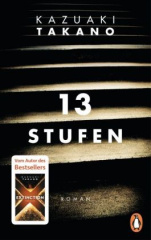 13-stufen