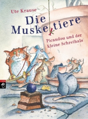 die_muskeltiere