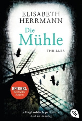 die_muehle