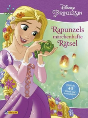 disney_rapunzel_rapunzels_maerchenhafte_raetsel