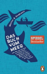 das_buch_vom_meer_oder_wie_zwei_freunde_im_schlauchboot_ausziehen_um_im_nordmeer_einen_eishai_zu_fangen_und_dafuer_ein_ganzes_jahr_brauchen