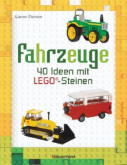 fahrzeuge