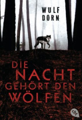 die_nacht_gehoert_den_woelfen