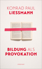 bildung_als_provokation