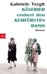 kaesebier_erobert_den_kurfuerstendamm