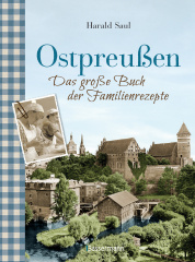 ostpreussen_das_grosse_buch_der_familienrezepte