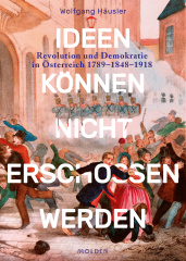 ideen_koennen_nicht_erschossen_werden