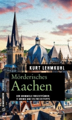 moerderisches-aachen