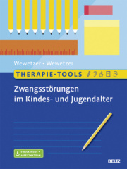therapie-tools-zwangsstoerungen-im-kindes-und-jugendalter