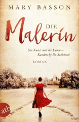 die_malerin