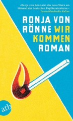 wir_kommen
