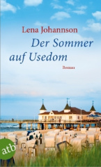 der_sommer_auf_usedom