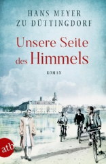 unsere_seite_des_himmels