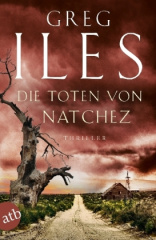die-toten-von-natchez