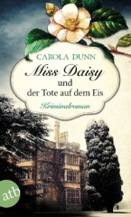 miss_daisy_und_der_tote_auf_dem_eis