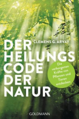 der_heilungscode_der_natur