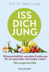 iss_dich_jung