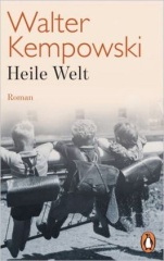 heile_welt