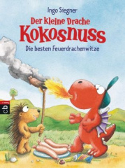 der_kleine_drache_kokosnuss_die_besten_feuerdrachenwitze