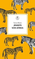 jenseits_von_afrika