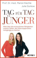 tag_fuer_tag_juenger