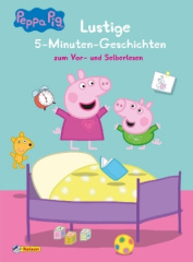 peppa_lustige_5minutengeschichten