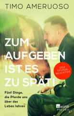 zum_aufgeben_ist_es_zu_spaet