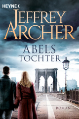 abels_tochter