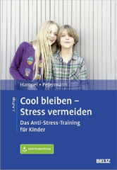 cool_bleiben_stress_vermeiden