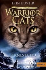 warrior_cats_zeichen_der_sterne_fernes_echo