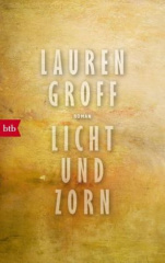 licht_und_zorn
