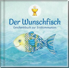 der_wunschfisch