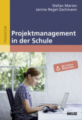 projektmanagement_in_der_schule