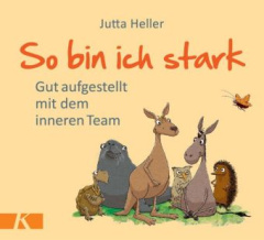 so_bin_ich_stark