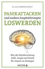 panikattacken_und_andere_angststoerungen_loswerden
