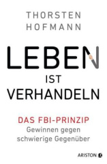 leben_ist_verhandeln