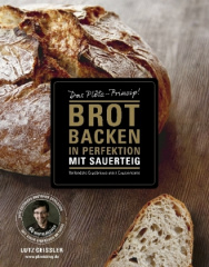 brot_backen_in_perfektion_mit_sauerteig