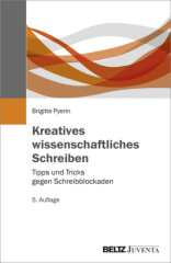 kreatives_wissenschaftliches_schreiben