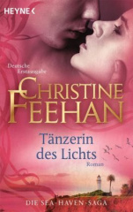 taenzerin_des_lichts