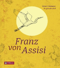 franz_von_assisi