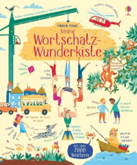 meine-wortschatz-wunderkiste