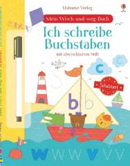 mein_wischundwegbuch_schulstart_ich_schreibe_buchstaben