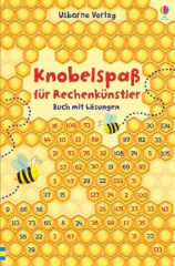knobelspass_fuer_rechenkuenstler_buch_mit_loesungen
