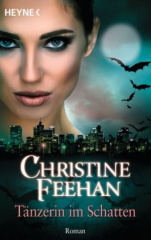 taenzerin_im_schatten