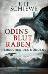 herrscher_des_nordens_odins_blutraben