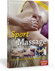 sportmassage